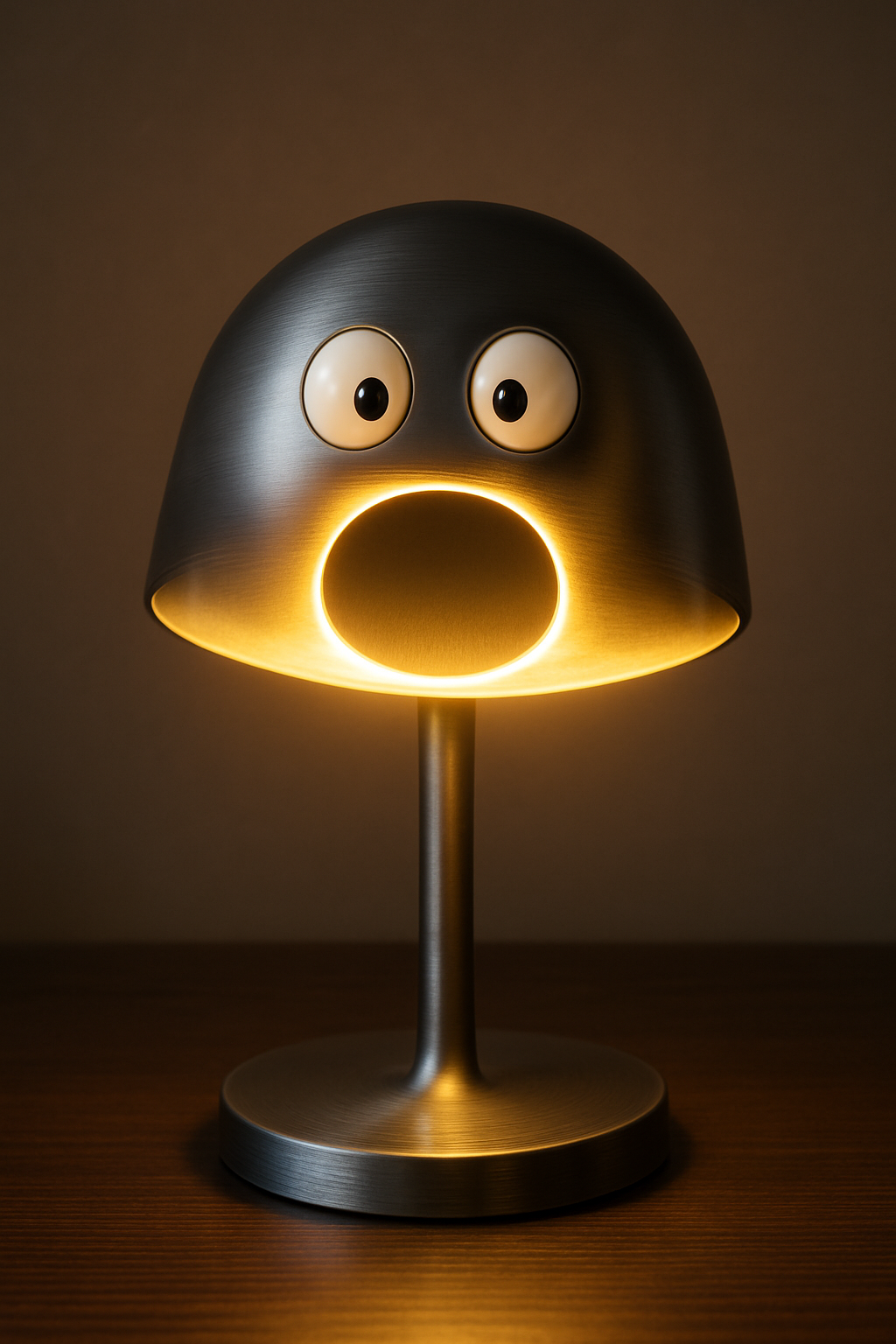 بنر پیشنهاد شگفت‌انگیز