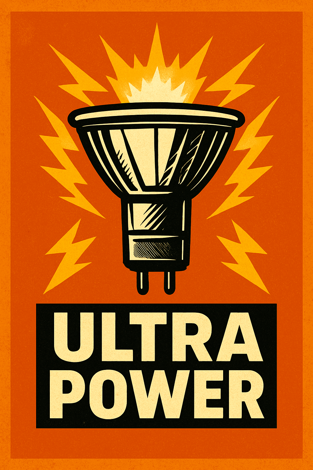 بنر محصولات شگفت‌انگیز ۲